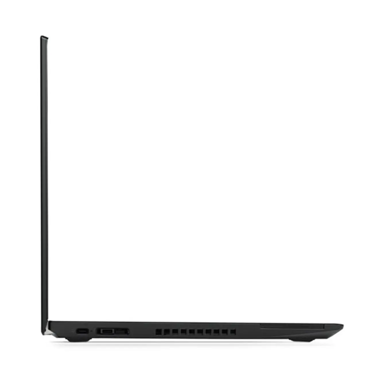 Lenovo ThinkPad Laptop | T580 | Intel i7-8th Gen | 15.6" HD | Win 11 Pro | Refurbished - Image 6