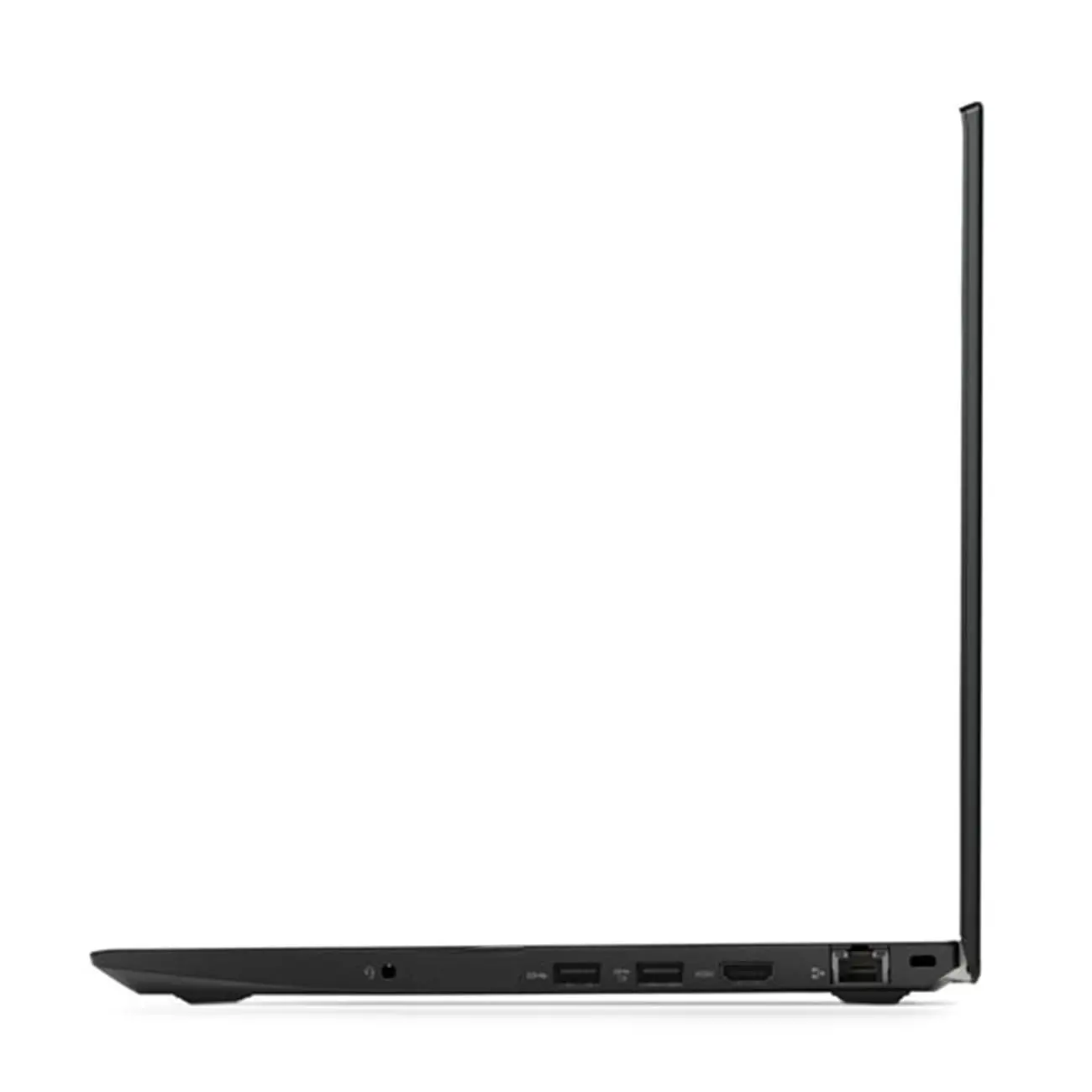 Lenovo ThinkPad Laptop | T580 | Intel i7-8th Gen | 15.6" HD | Win 11 Pro | Refurbished - Image 7