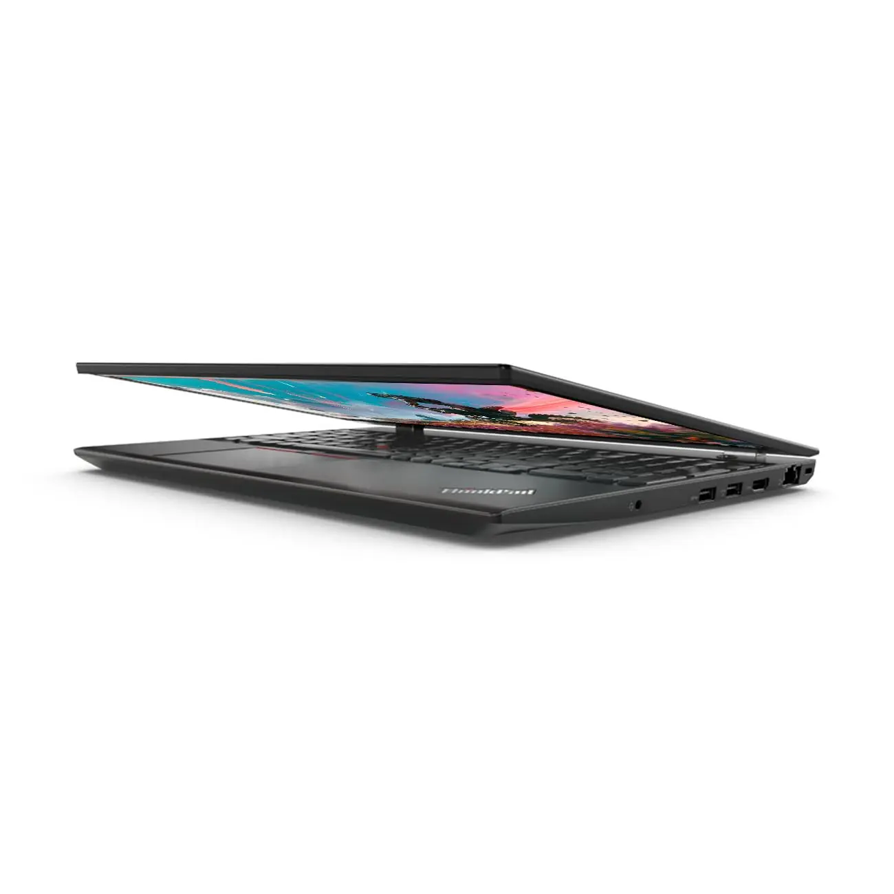 Lenovo ThinkPad Laptop | T580 | Intel i7-8th Gen | 15.6" HD | Win 11 Pro | Refurbished - Image 8