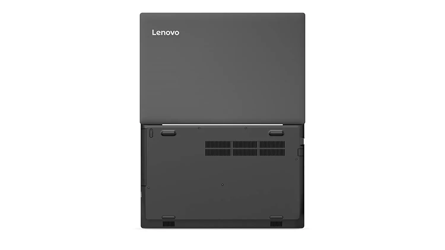 Lenovo ThinkPad Laptop | V330 | Intel i3-7th Gen | 14" HD | Win 10 Pro | Refurbished - Image 10