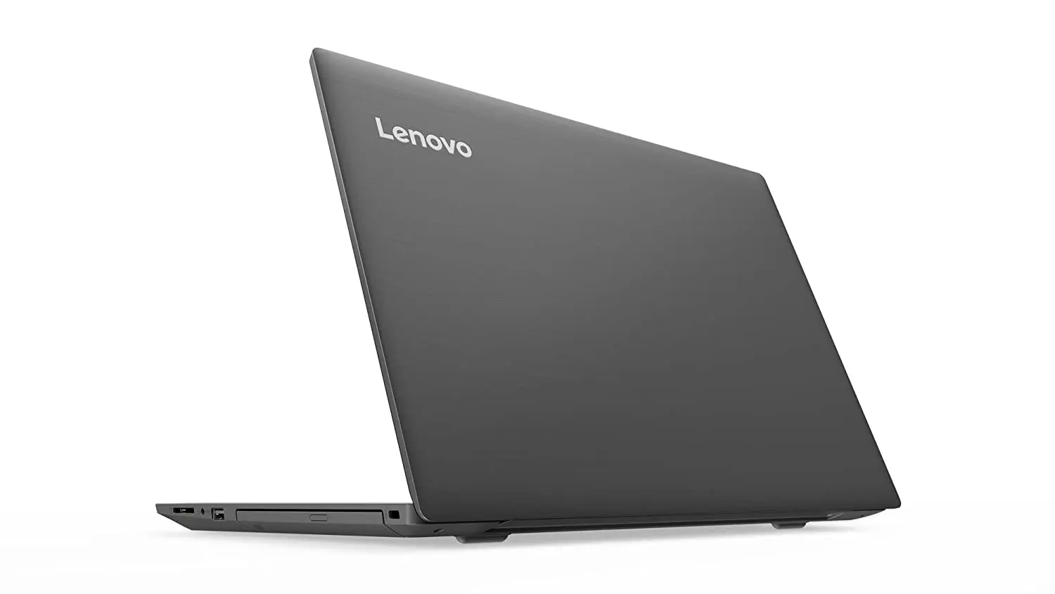 Lenovo ThinkPad Laptop | V330 | Intel i3-7th Gen | 14" HD | Win 10 Pro | Refurbished - Image 5