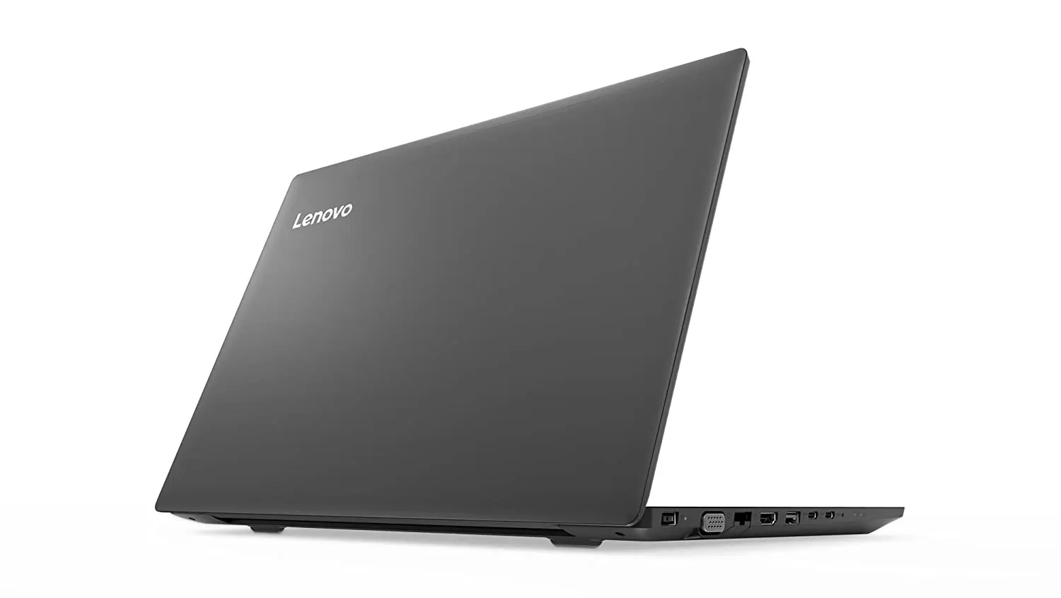 Lenovo ThinkPad Laptop | V330 | Intel i3-7th Gen | 14" HD | Win 10 Pro | Refurbished - Image 6
