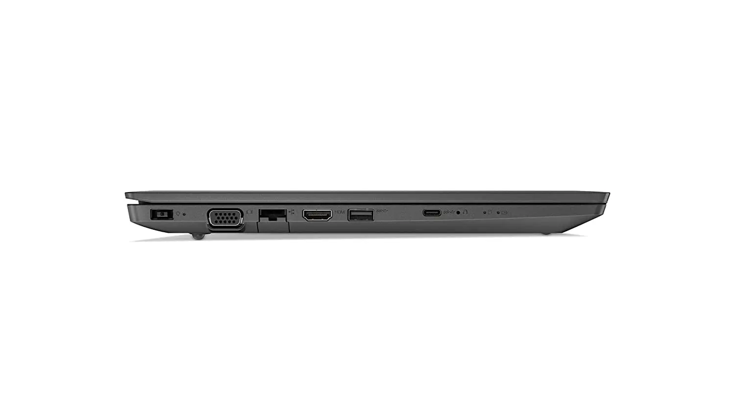 Lenovo ThinkPad Laptop | V330 | Intel i3-7th Gen | 14" HD | Win 10 Pro | Refurbished - Image 7
