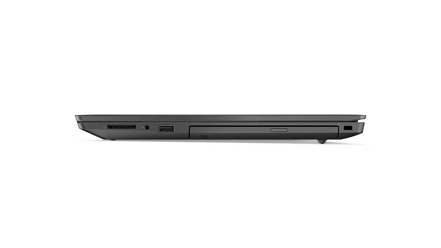 Lenovo ThinkPad Laptop | V330 | Intel i3-7th Gen | 14" HD | Win 10 Pro | Refurbished - Image 8