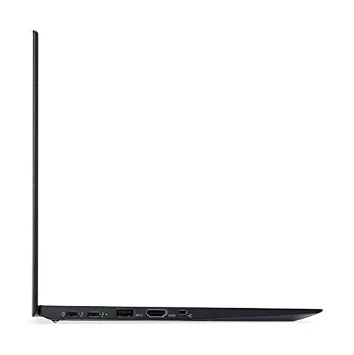 Lenovo ThinkPad Laptop | X1 Carbon | Intel i7-8th Gen | 14" HD | Win 11 Pro | Refurbished - Image 3
