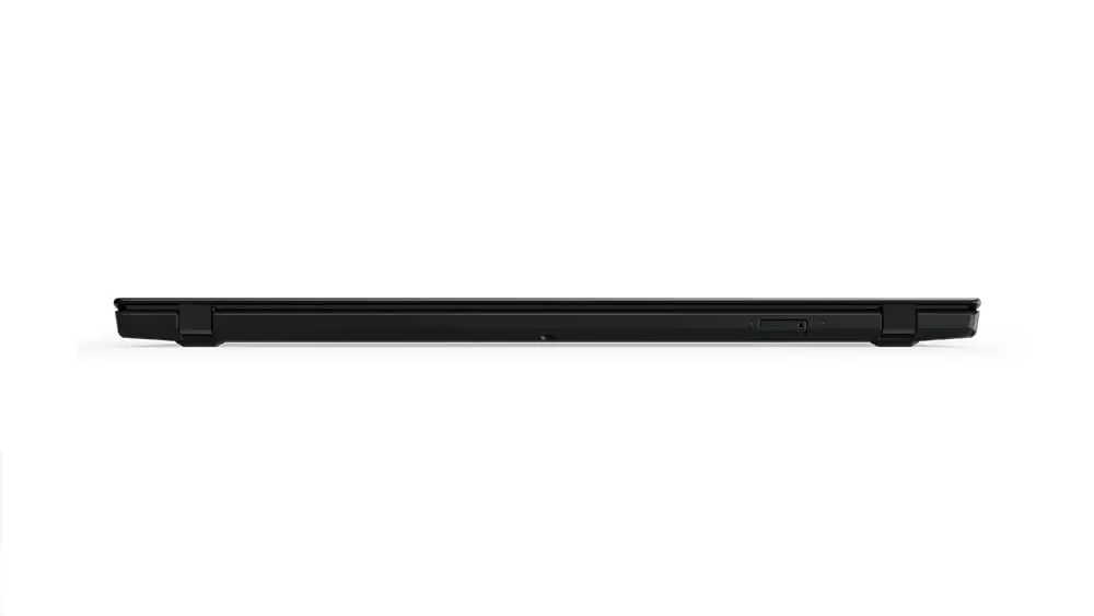 Lenovo ThinkPad Laptop | X1 Carbon | Intel i7-8th Gen | 14" HD | Win 11 Pro | Refurbished - Image 4