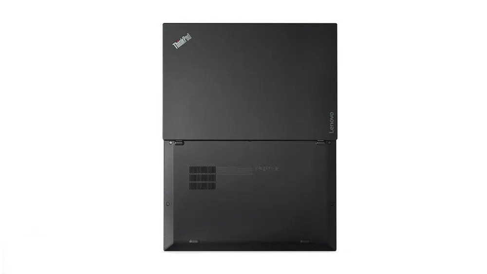 Lenovo ThinkPad Laptop | X1 Carbon | Intel i7-8th Gen | 14" HD | Win 11 Pro | Refurbished - Image 5