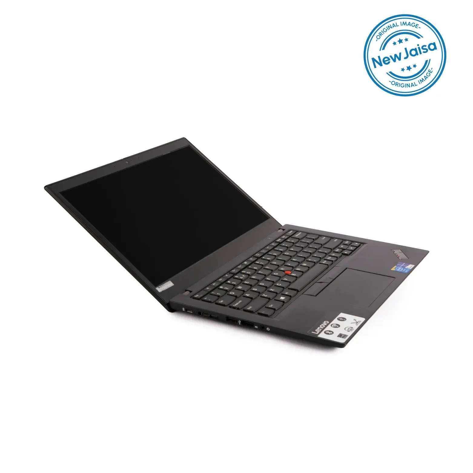 Lenovo ThinkPad Laptop | X13 | Intel i5-10th Gen | 13.3" HD  | Win 11 Pro | Refurbished - Image 11