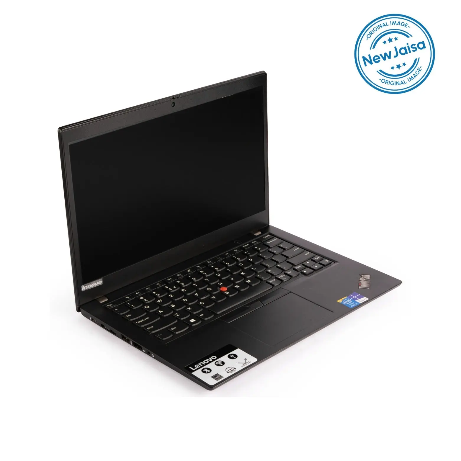 Lenovo ThinkPad Laptop | X13 | Intel i5-10th Gen | 13.3" HD  | Win 11 Pro | Refurbished - Image 7