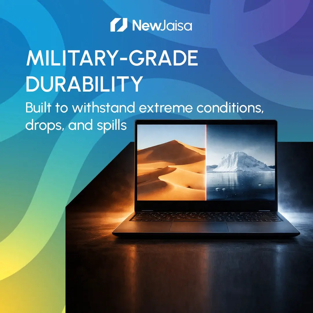 Lenovo ThinkPad Laptop | X13 | Intel i7-8th Gen | 13.3" HD  | Win 11 Pro | Refurbished - Image 4