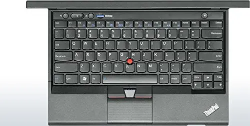 Lenovo ThinkPad Laptop | X230 | Intel i5-3rd Gen | 12.5" HD | Win 10 Pro | Refurbished - Image 5