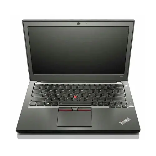 Lenovo ThinkPad Laptop | x250 | Core i7 - 5th Gen | 12.5" HD | Windows 10 | Refurbished