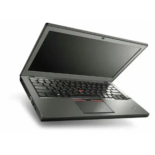 Lenovo ThinkPad Laptop | x250 | Core i7 - 5th Gen | 12.5" HD | Windows 10 | Refurbished - Image 2