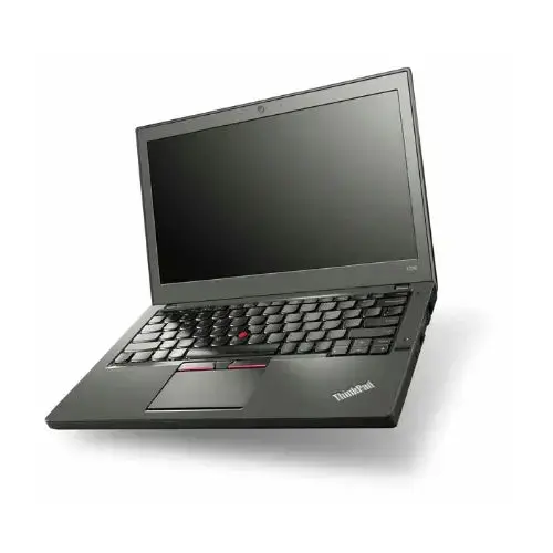 Lenovo ThinkPad Laptop | x250 | Core i7 - 5th Gen | 12.5" HD | Windows 10 | Refurbished - Image 3