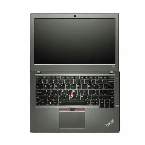 Lenovo ThinkPad Laptop | x250 | Core i7 - 5th Gen | 12.5" HD | Windows 10 | Refurbished - Image 5