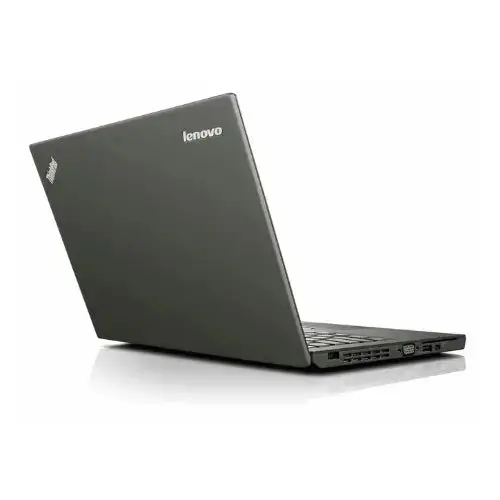 Lenovo ThinkPad Laptop | x250 | Core i7 - 5th Gen | 12.5" HD | Windows 10 | Refurbished - Image 6