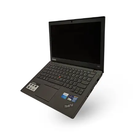 Lenovo ThinkPad Laptop | X250 | Intel i5-5th Gen | 12.5" HD | Win 10 Pro | Refurbished - Image 6