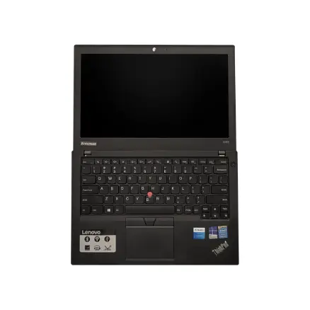 Lenovo ThinkPad Laptop | X250 | Intel i5-5th Gen | 12.5" HD | Win 10 Pro | Refurbished - Image 7