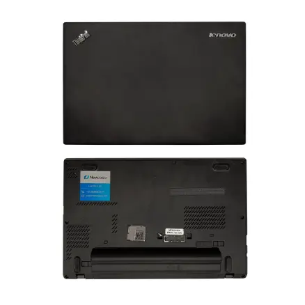Lenovo ThinkPad Laptop | X250 | Intel i5-5th Gen | 12.5" HD | Win 10 Pro | Refurbished - Image 8