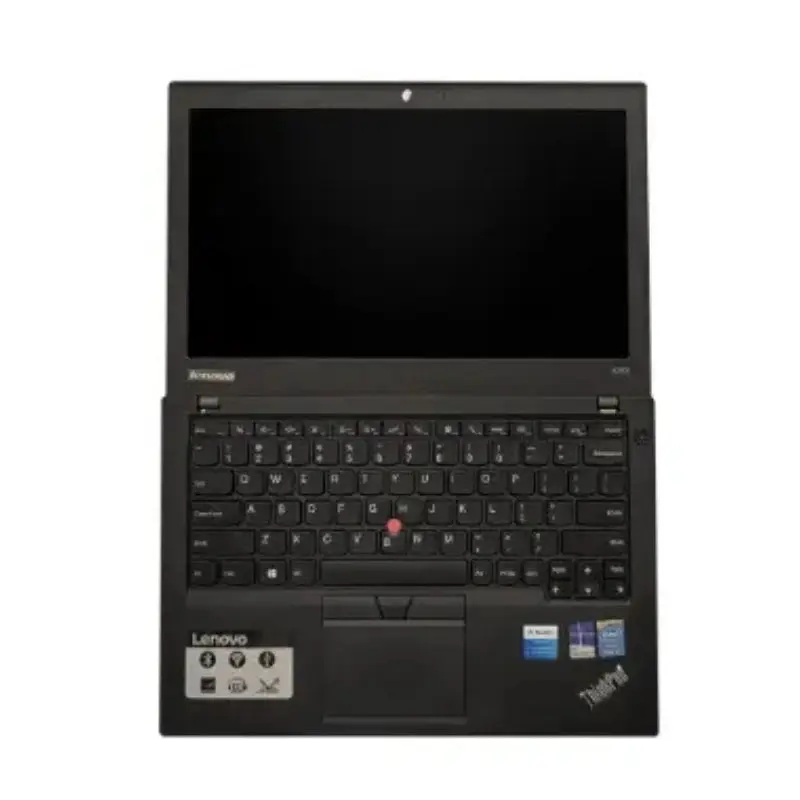 Lenovo ThinkPad Laptop | X250 | Intel i7-5th Gen | 12.5" HD | Win 10 Pro | Refurbished - Image 2