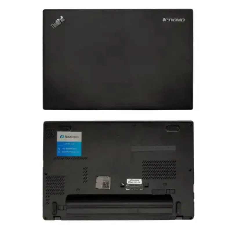 Lenovo ThinkPad Laptop | X250 | Intel i7-5th Gen | 12.5" HD | Win 10 Pro | Refurbished - Image 3