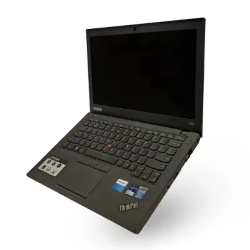 Lenovo ThinkPad Laptop | X250 | Intel i7-5th Gen | 12.5" HD | Win 10 Pro | Refurbished - Image 4
