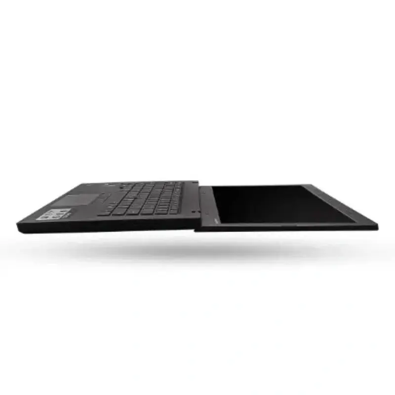 Lenovo ThinkPad Laptop | X250 | Intel i7-5th Gen | 12.5" HD | Win 10 Pro | Refurbished - Image 5
