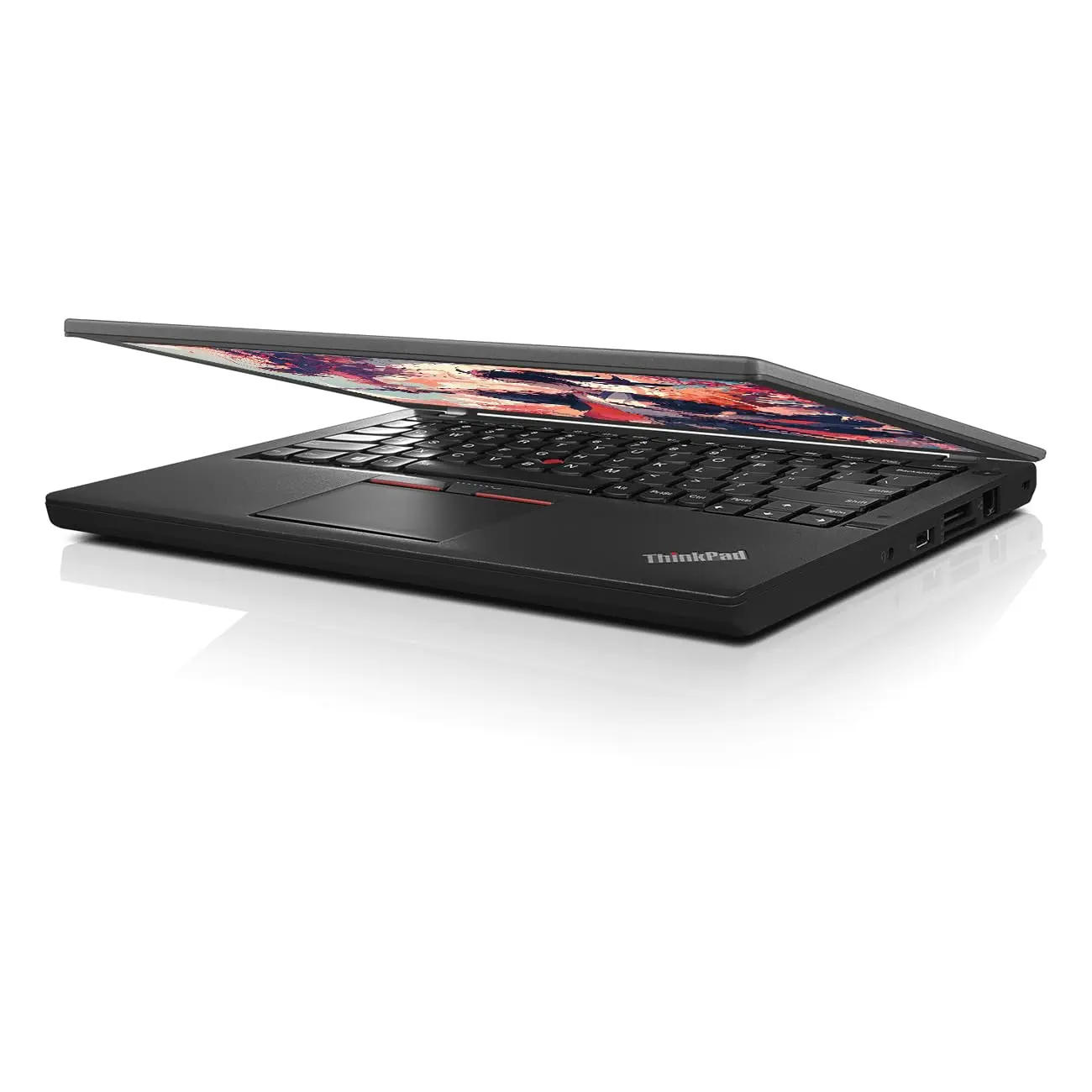 Lenovo ThinkPad Laptop | X260 | Intel i5-6th Gen | 12.5" HD | Win 10 Pro | Refurbished - Image 7