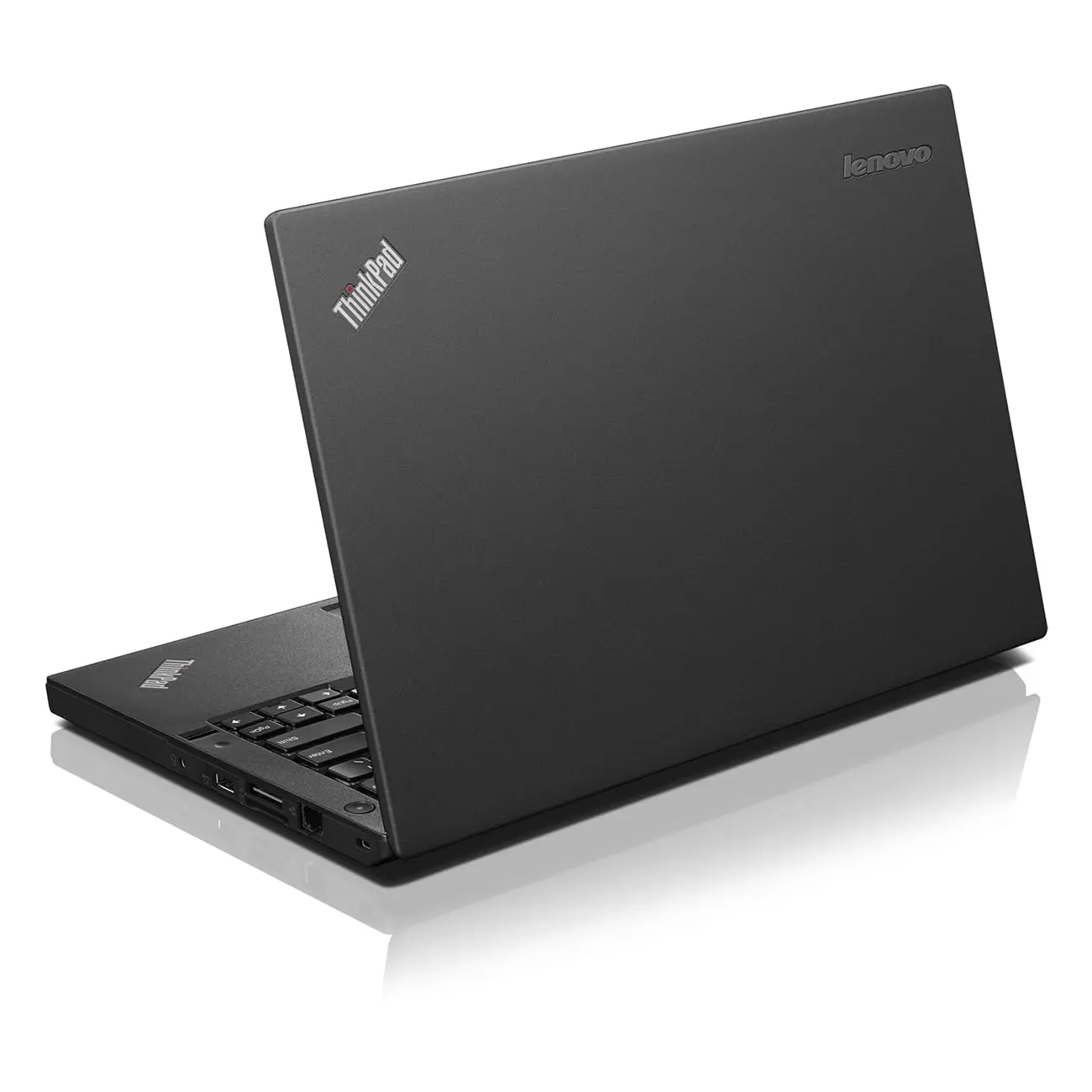 Lenovo ThinkPad Laptop | X260 | Intel i5-6th Gen | 12.5" HD | Win 10 Pro | Refurbished - Image 8