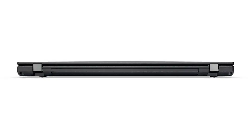Lenovo ThinkPad Laptop | X270 | Intel i5-6th Gen | 12.5" HD | Win 10 Pro | Refurbished - Image 8