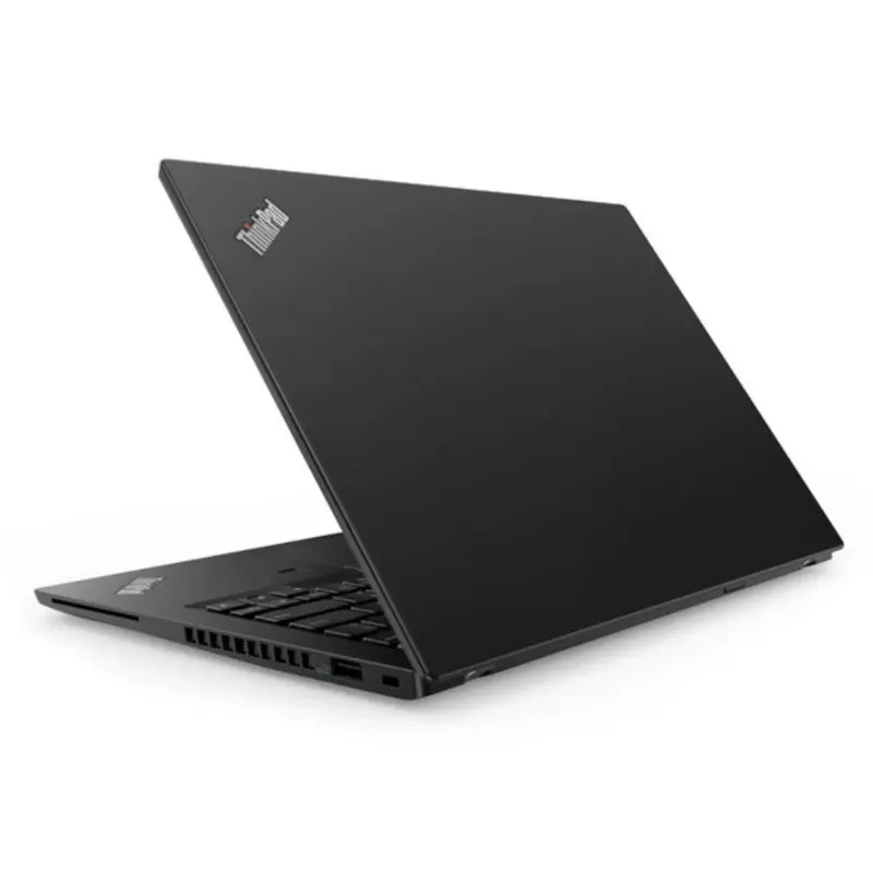 Lenovo ThinkPad Laptop | X280 | Intel i7-8th Gen | 12.5" HD Touchscreen | Win 11 Pro | Refurbished - Image 6