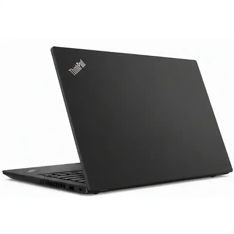 Lenovo ThinkPad Laptop | X390 | Intel i5-8th Gen | 13.3" HD | Win 11 Pro | Refurbished - Image 7