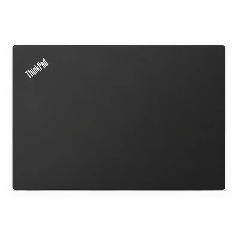 Lenovo ThinkPad Laptop | X390 | Intel i5-8th Gen | 13.3" HD | Win 11 Pro | Refurbished - Image 9