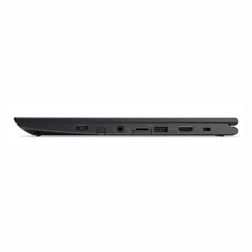 Lenovo ThinkPad Laptop | Yoga 370 | Intel i5-7th Gen | 13.3" HD Touchscreen | Win 11 Pro | Refurbished - Image 12