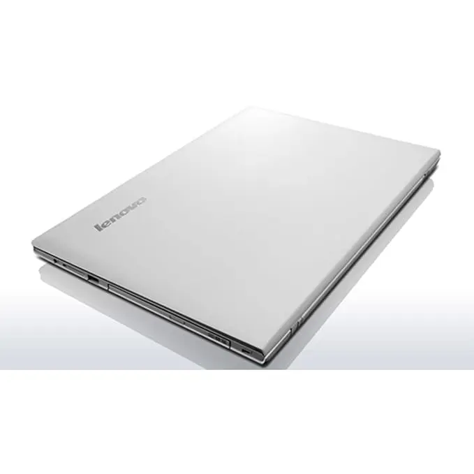 Lenovo ThinkPad Laptop | Z50-70 | Intel i5-4th Gen | 15.6" HD | Win 10 Pro | Refurbished - Image 5