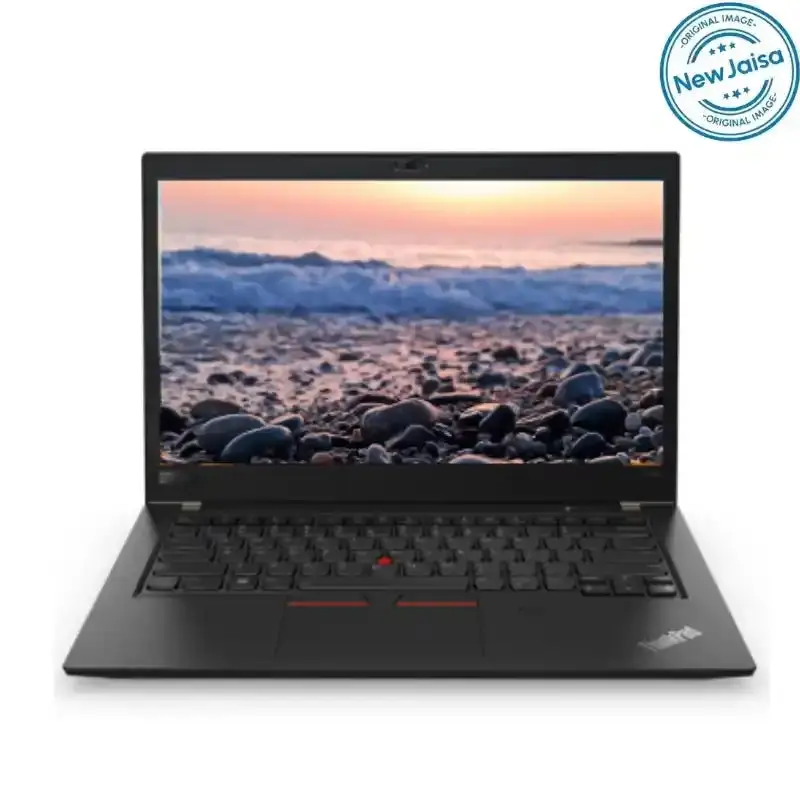 Lenovo ThinkPad | T480s | CORE I5 - 8TH GEN | 14" HD | Win 11 | Refurbished