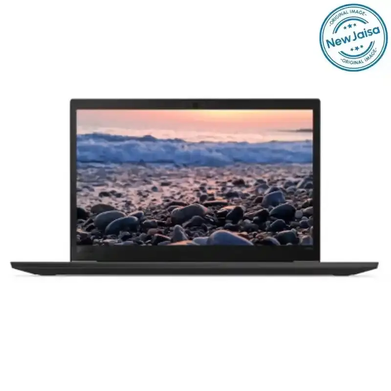 Lenovo ThinkPad | T480s | CORE I5 - 8TH GEN | 14" HD | Win 11 | Refurbished - Image 2