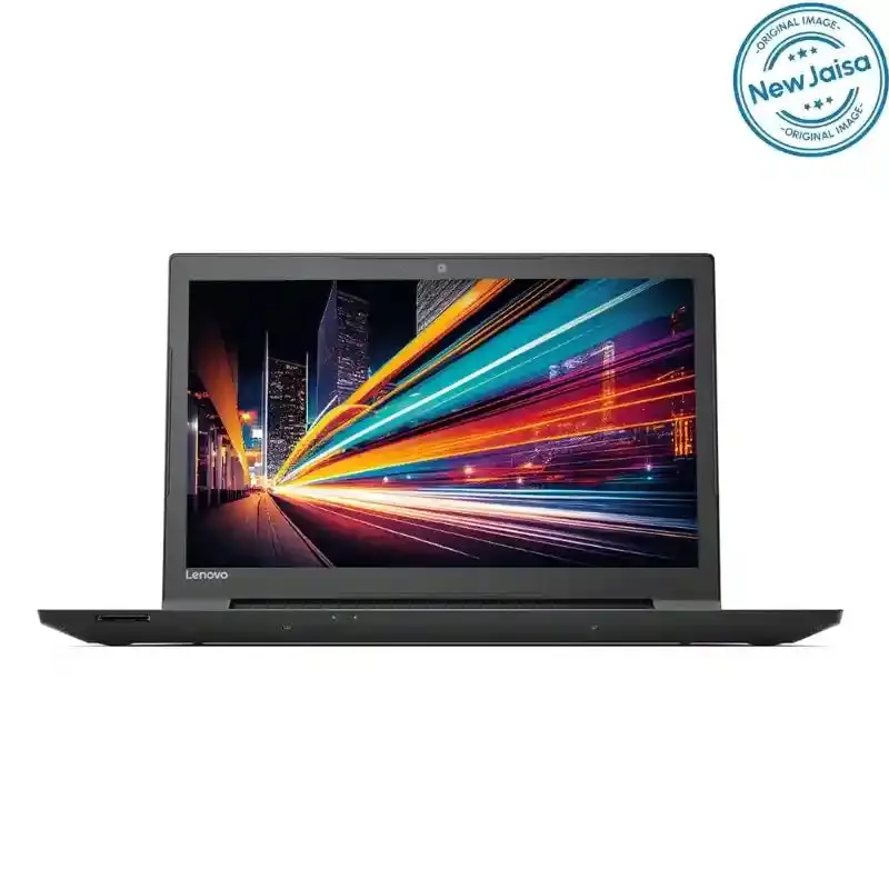 Lenovo ThinkPad | V130 | Core i3 - 7th Gen | 14" HD | Windows 10 | Refurbished