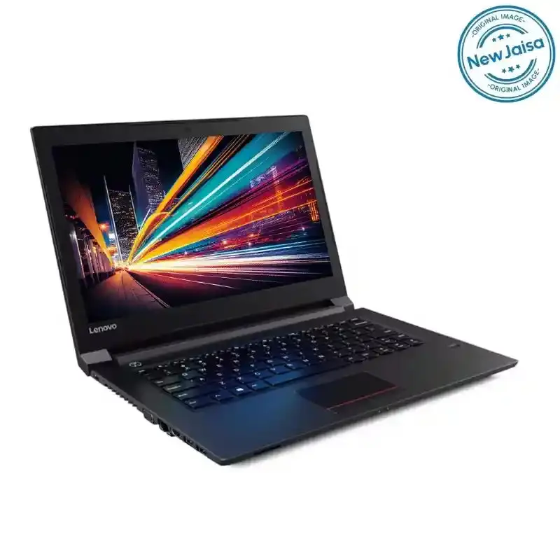 Lenovo ThinkPad | V130 | Core i3 - 7th Gen | 14" HD | Windows 10 | Refurbished - Image 2