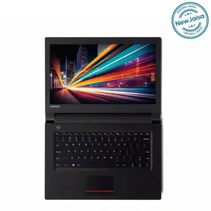 Lenovo ThinkPad | V130 | Core i3 - 7th Gen | 14" HD | Windows 10 | Refurbished - Image 3
