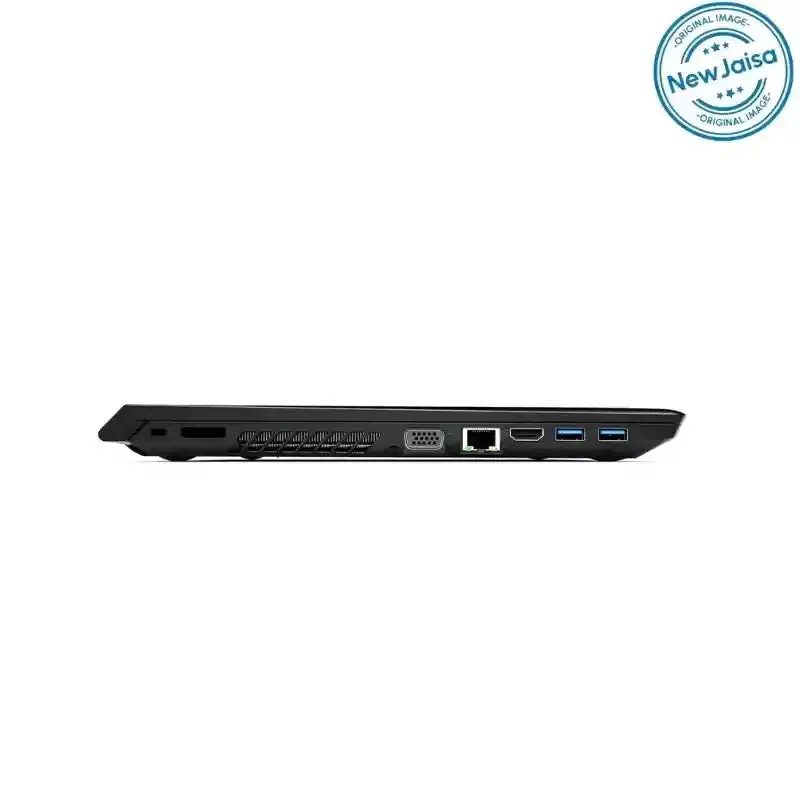 Lenovo ThinkPad | V130 | Core i3 - 7th Gen | 14" HD | Windows 10 | Refurbished - Image 6