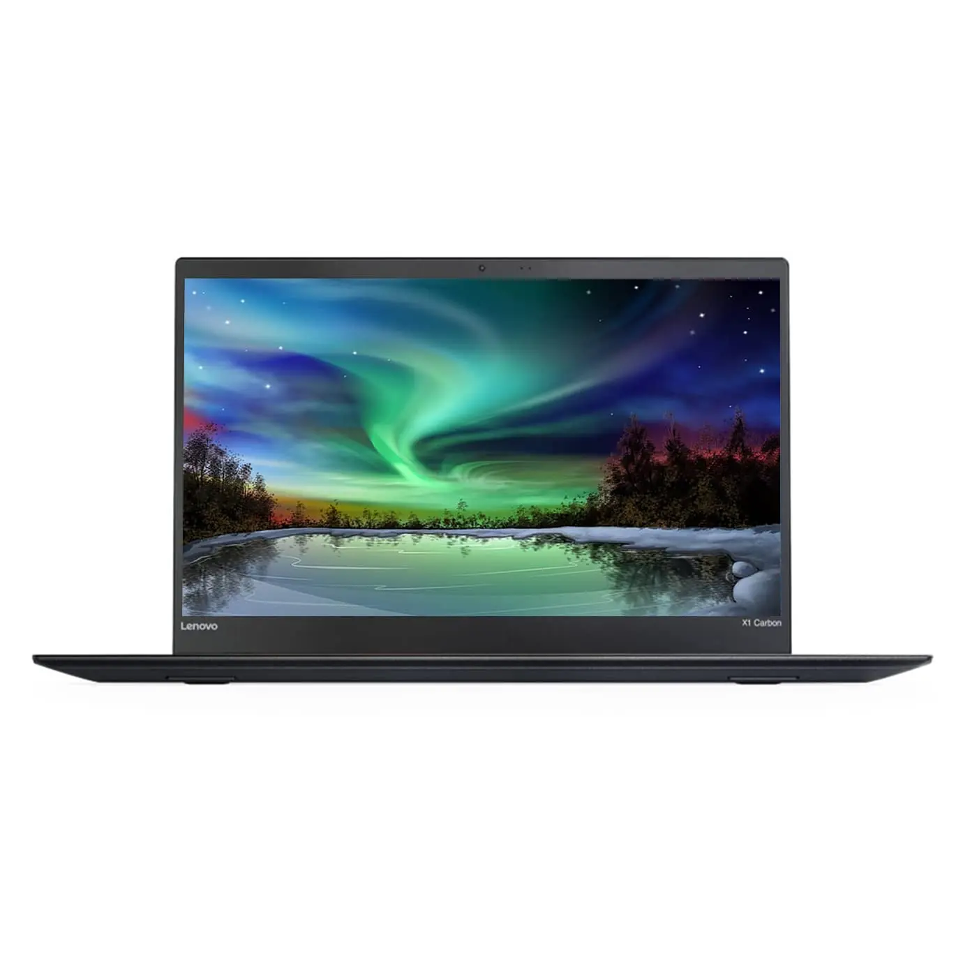 Lenovo ThinkPad | X1 CARBON | CORE I5 - 8TH GEN | 14" HD | Windows 11 | Refurbished