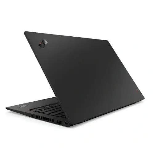 Lenovo ThinkPad | X1 CARBON TOUCH | CORE I5 - 8TH GEN | 14" HD | Windows 11 | Refurbished - Image 3