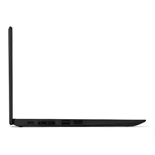 Lenovo ThinkPad | X1 CARBON TOUCH | CORE I5 - 8TH GEN | 14" HD | Windows 11 | Refurbished - Image 5