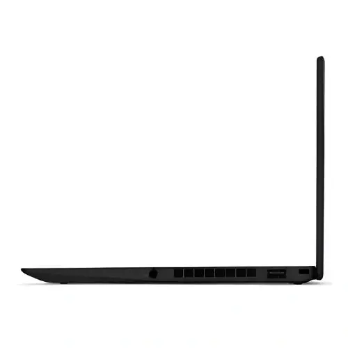 Lenovo ThinkPad | X1 CARBON TOUCH | CORE I5 - 8TH GEN | 14" HD | Windows 11 | Refurbished - Image 6
