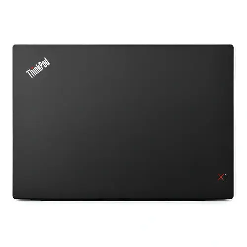 Lenovo ThinkPad | X1 CARBON TOUCH | CORE I5 - 8TH GEN | 14" HD | Windows 11 | Refurbished - Image 7