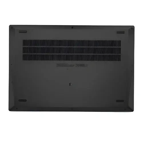 Lenovo ThinkPad | X1 CARBON TOUCH | CORE I5 - 8TH GEN | 14" HD | Windows 11 | Refurbished - Image 8