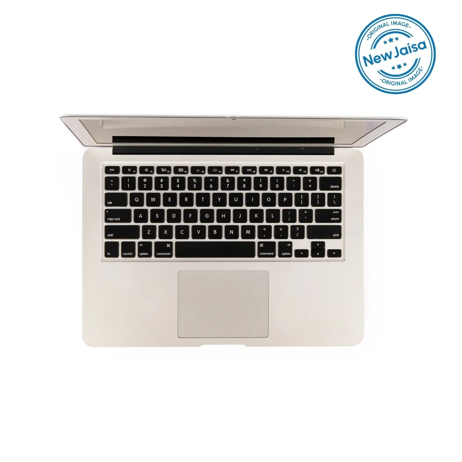 MacBook Air 2017 Model Laptop | 13" Display | Intel i5 | Refurbished - Image 3