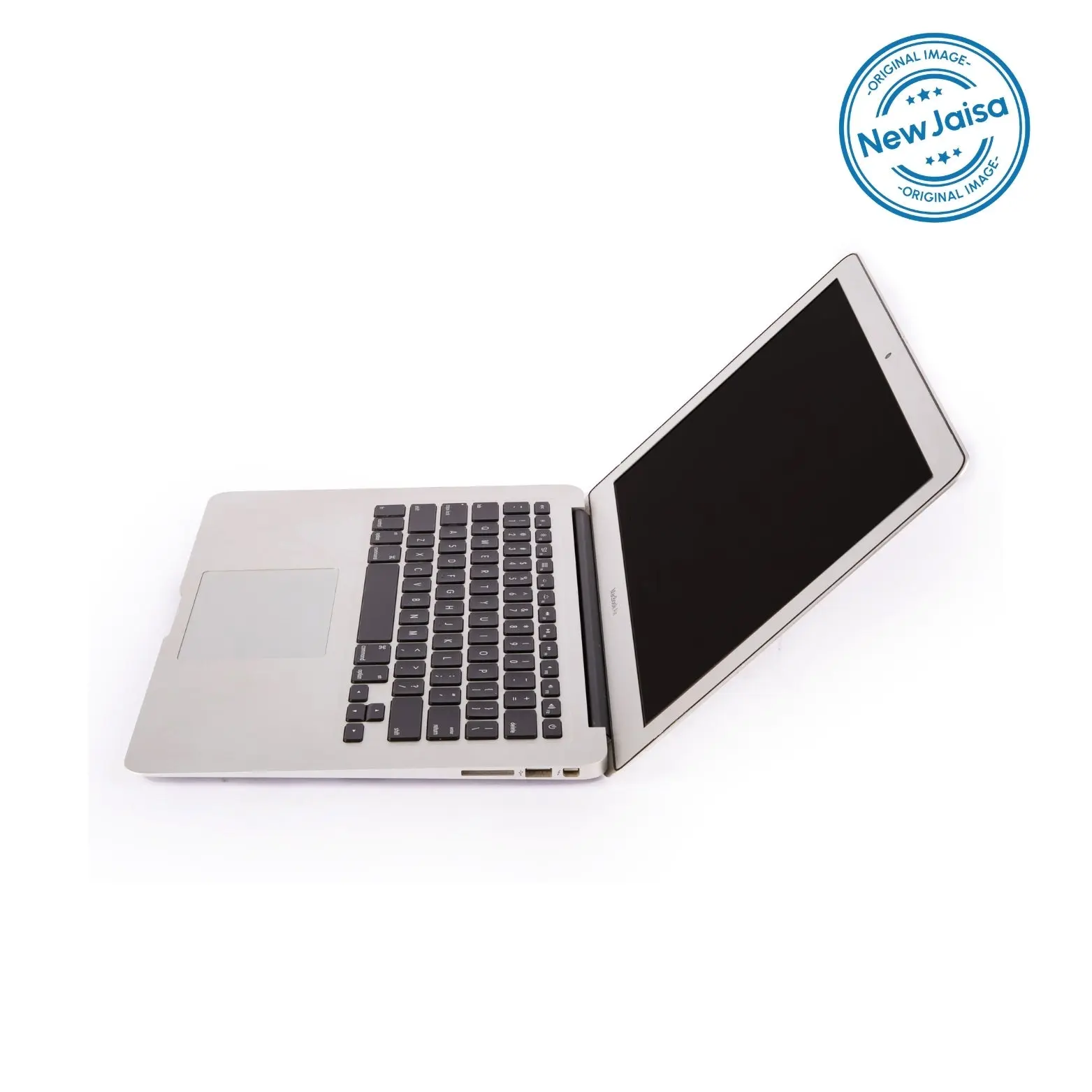 MacBook Air 2017 Model Laptop | 13" Display | Intel i5 | Refurbished - Image 4