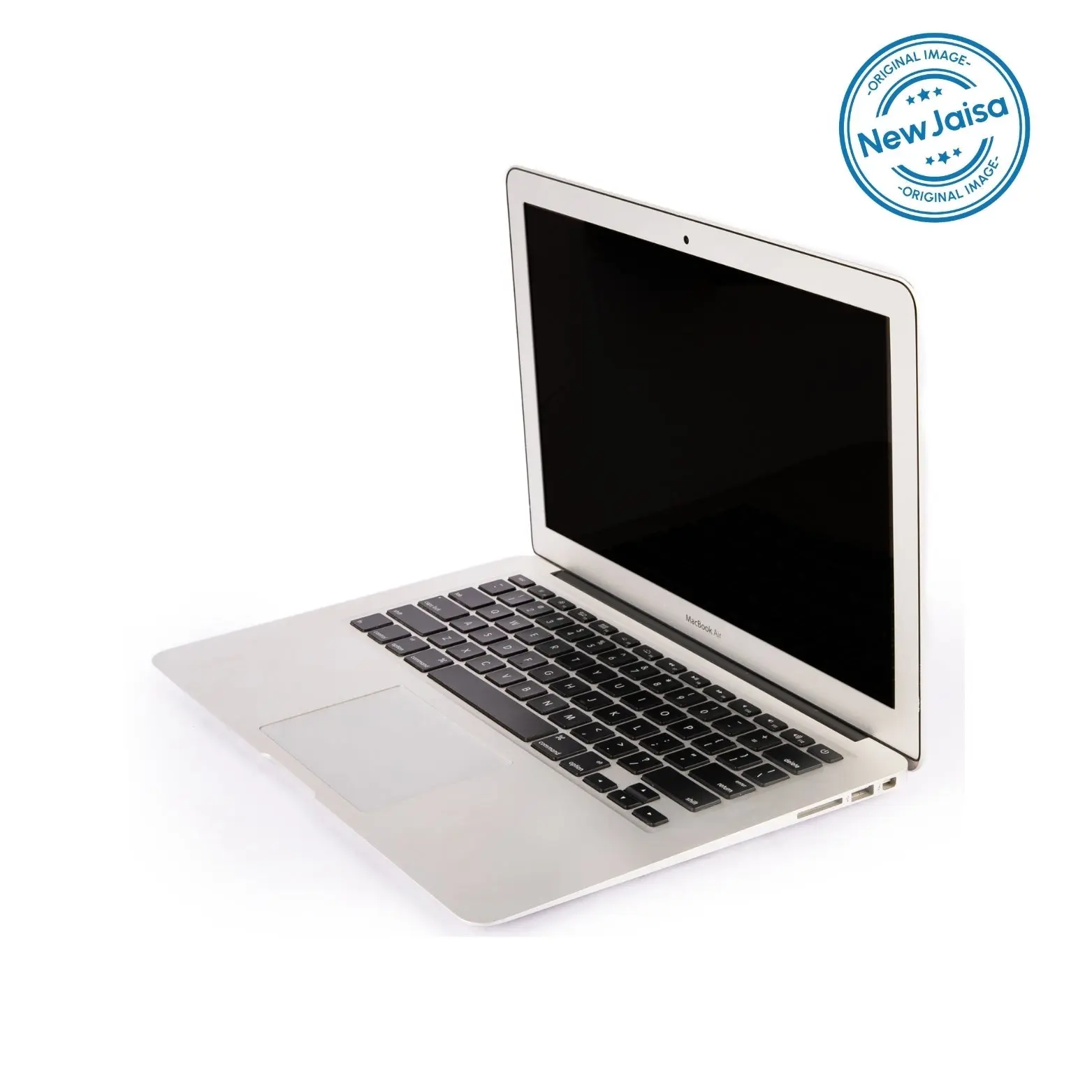 MacBook Air 2017 Model Laptop | 13" Display | Intel i5 | Refurbished - Image 5
